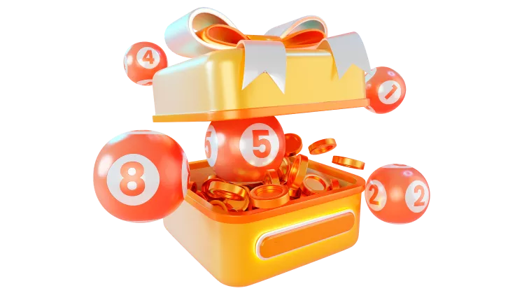 Лото Клуб зеркало лучшие игры